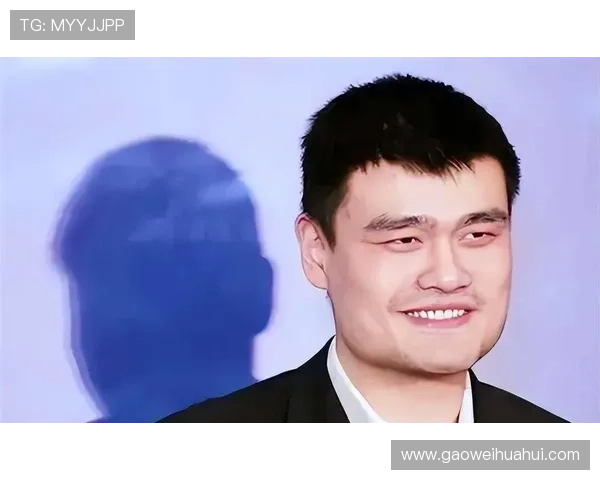 姚明出手速度揭秘：如何在篮球场上迅速释放力量与精准投篮技巧