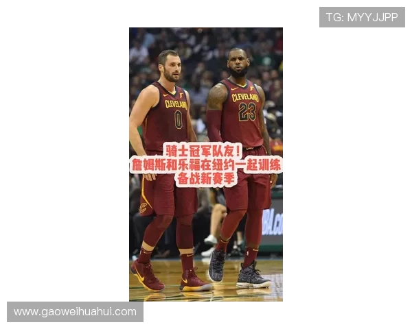 当年骑士欲用乐福交易乔治 步行者担心詹姆斯长期留队反悔