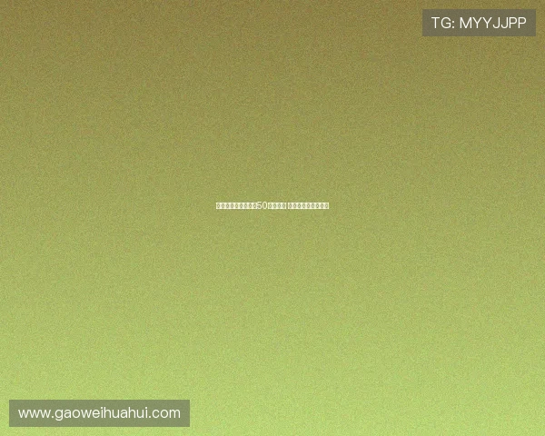 卡萨多巴萨生涯迎来50场里程碑 坚持与耐心终获回报