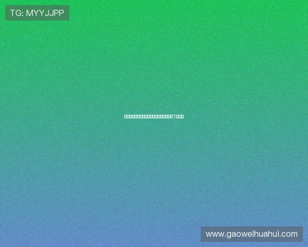 火箭可能为伊森准备两份长期合同总额接近1亿美元