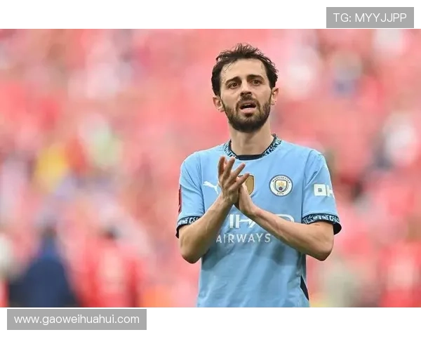 B席称球队反弹源于防守稳定斯通斯健康让整体表现更出色 B席称球队反弹源于防守稳定斯通斯健康让整体表现更出色