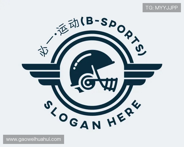 介绍必一运动官网