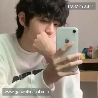 缪沙柱
